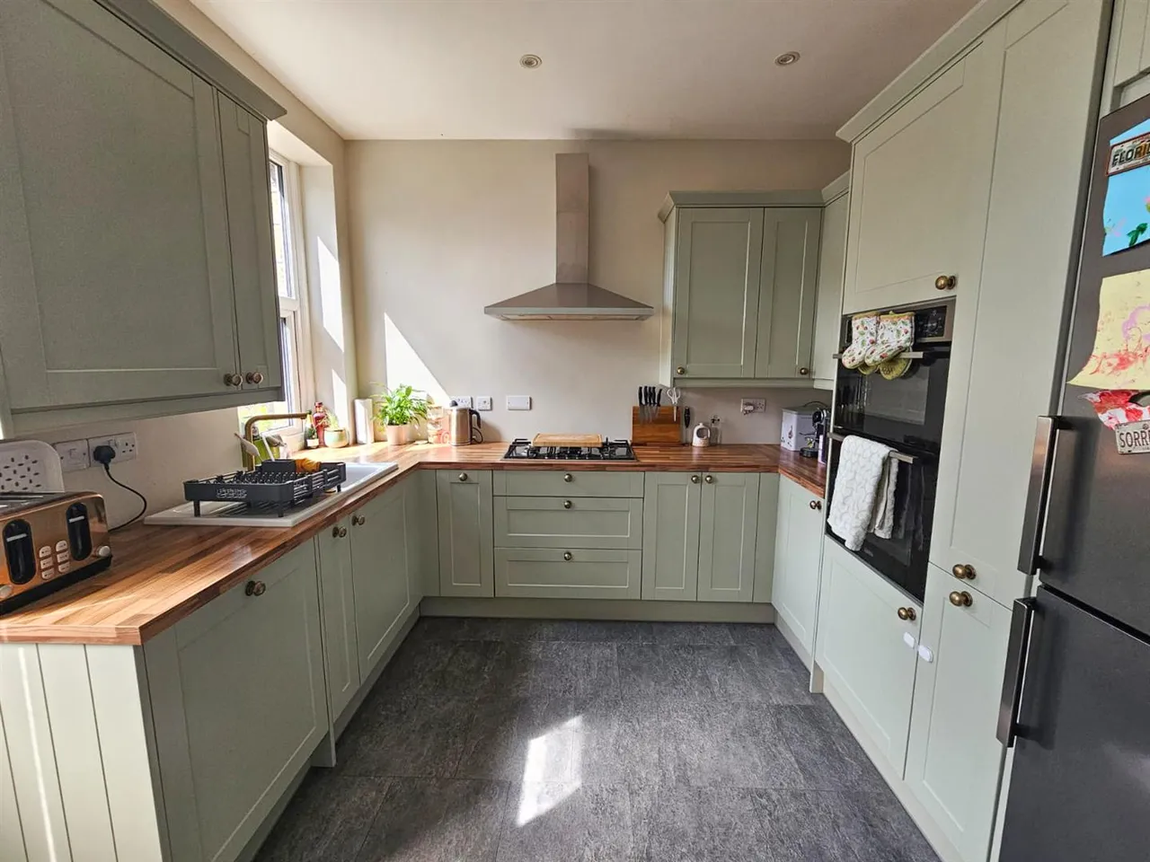 Foster Avenue, Silsden, BD20 9LG, photo 6