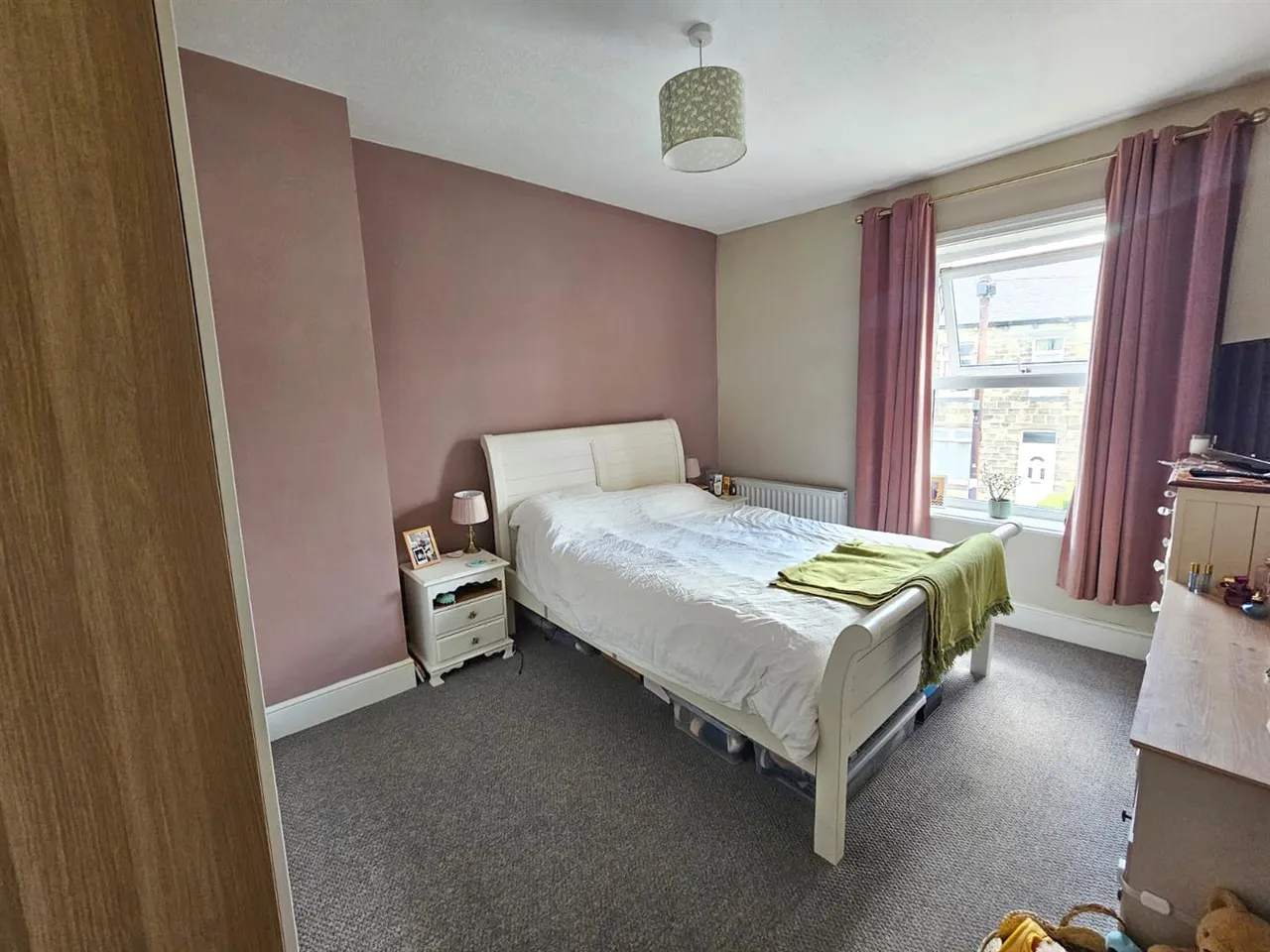 Foster Avenue, Silsden, BD20 9LG, photo 10