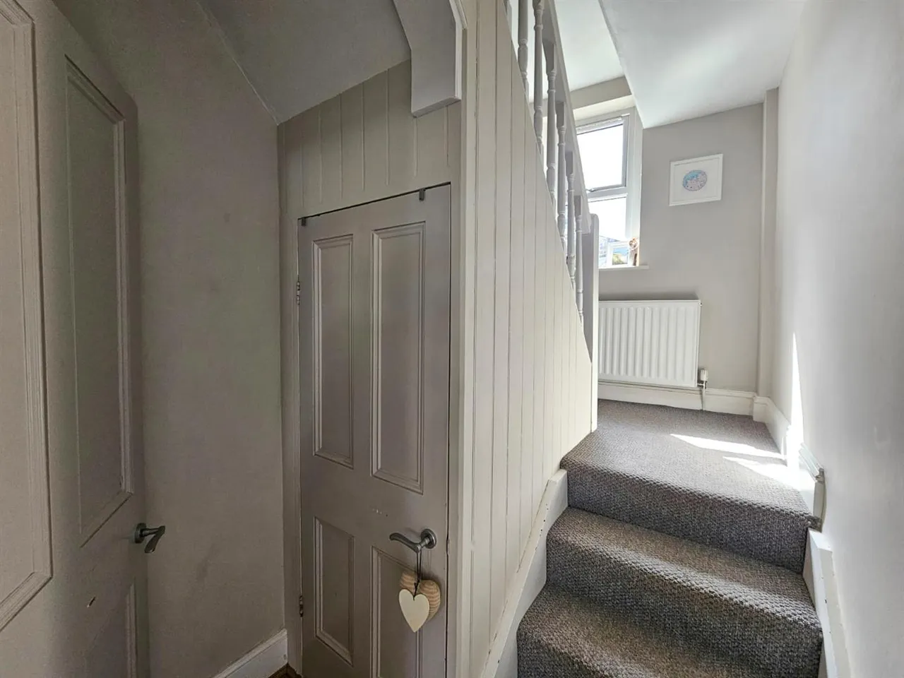 Foster Avenue, Silsden, BD20 9LG, photo 9