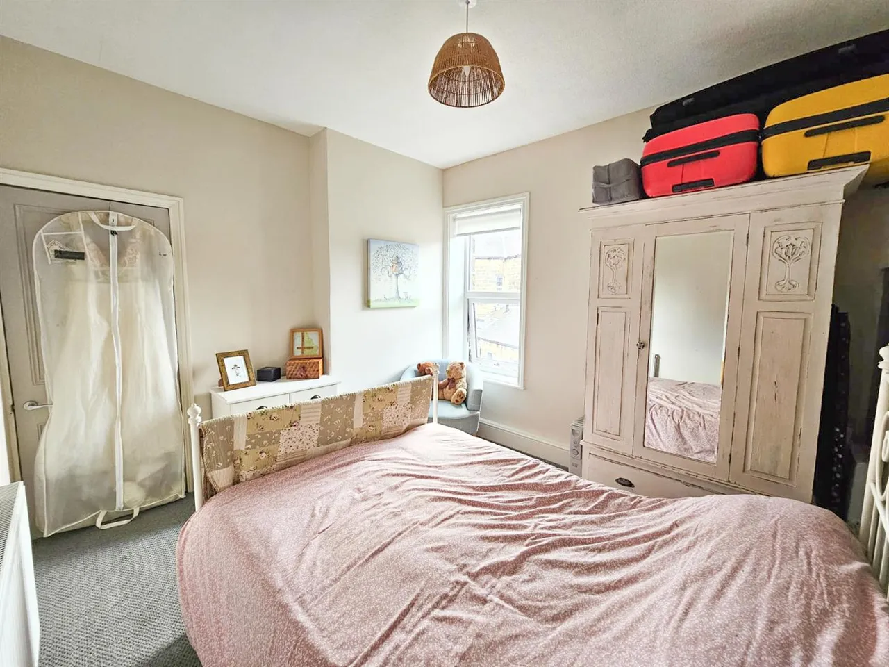 Foster Avenue, Silsden, BD20 9LG, photo 14