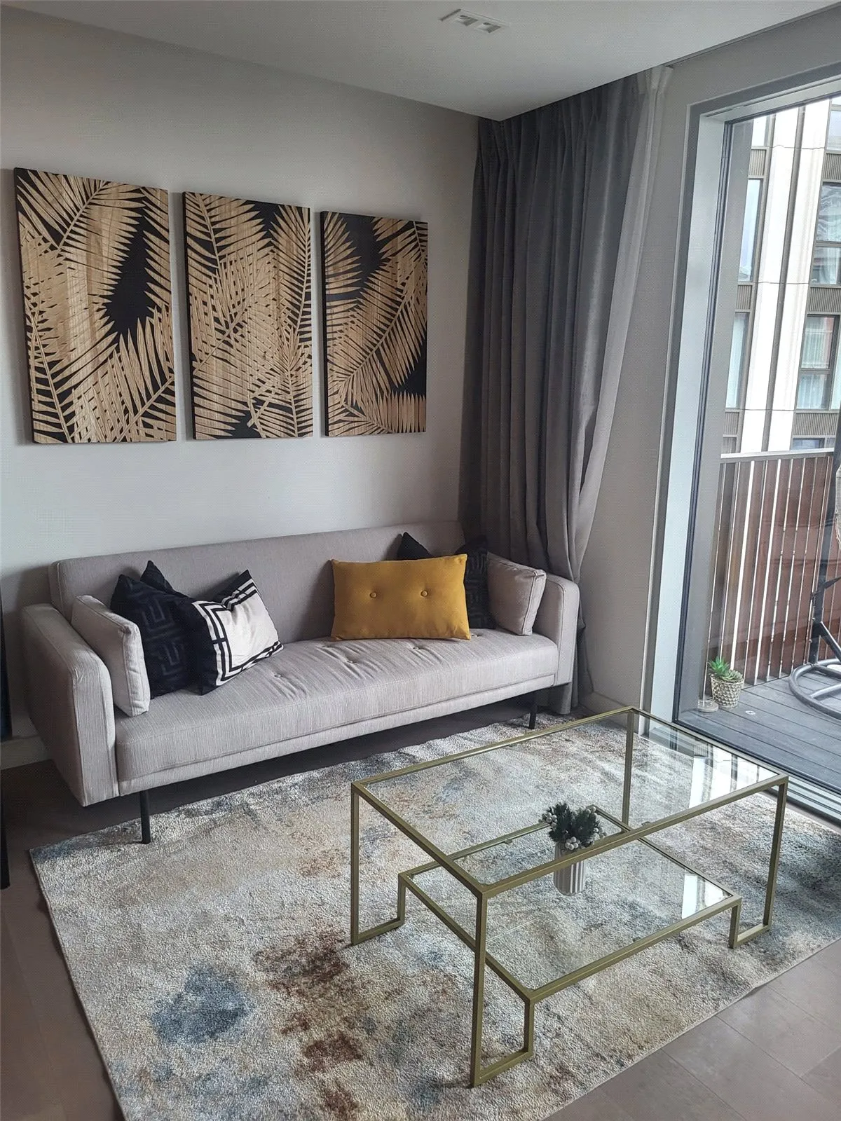 Garrett Mansions, Edgware Road, London, W2 1GN, photo 2