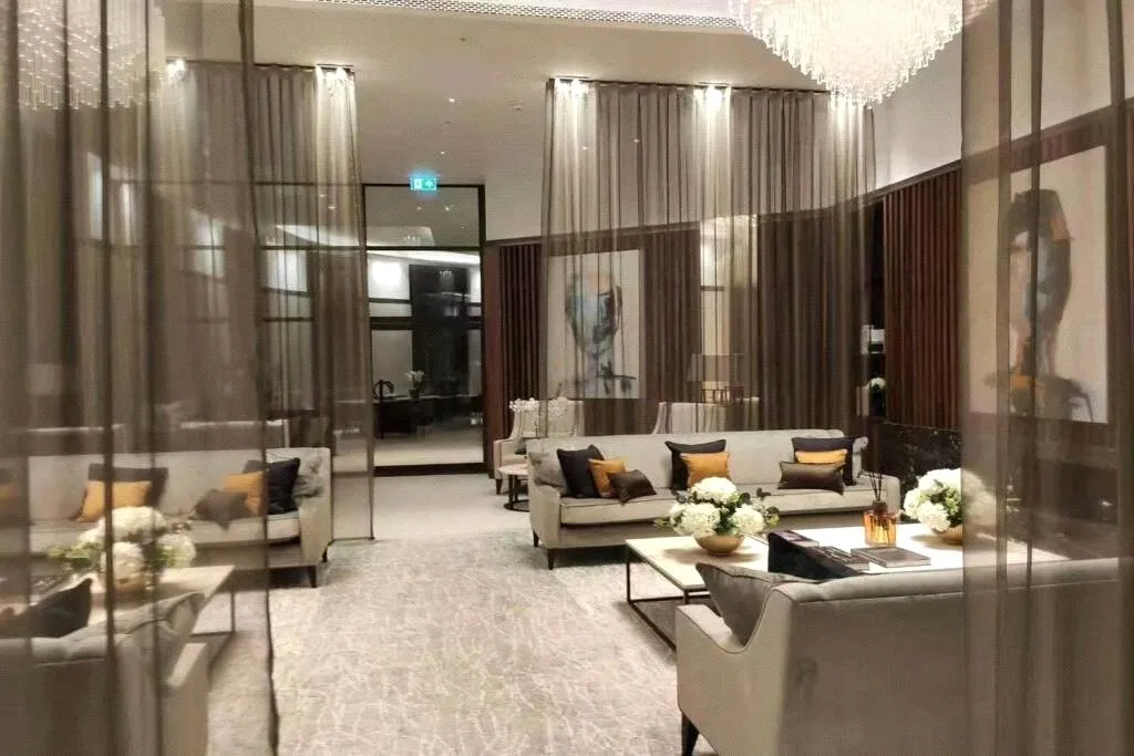 Garrett Mansions, Edgware Road, London, W2 1GN, photo 7