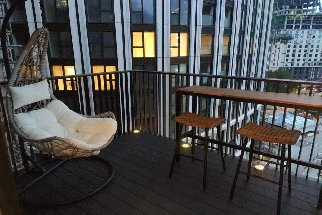 Garrett Mansions, Edgware Road, London, W2 1GN, photo 6