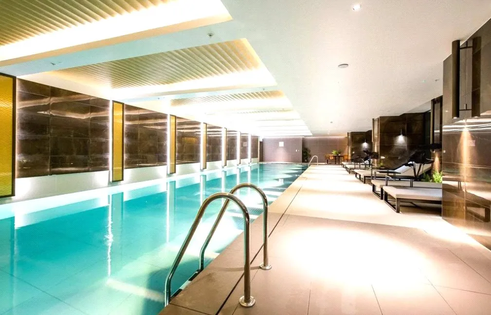 Garrett Mansions, Edgware Road, London, W2 1GN, photo 8