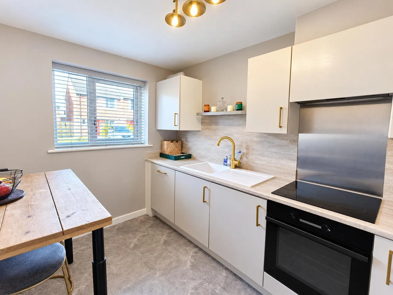 Burnet Drive, Darlington, DL1, photo 3