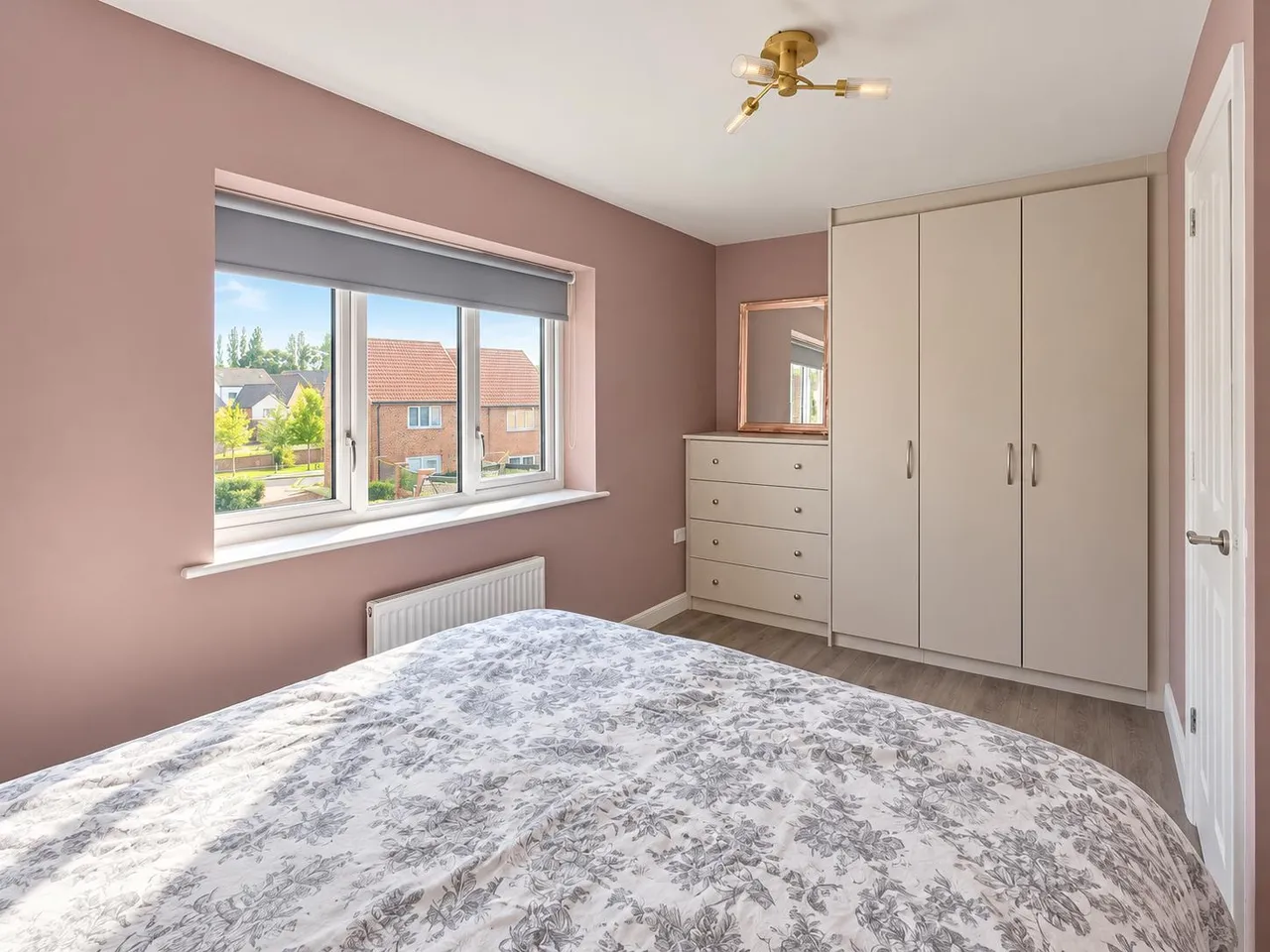 Burnet Drive, Darlington, DL1, photo 10