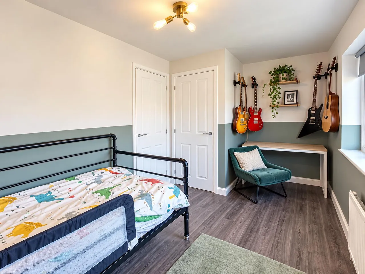 Burnet Drive, Darlington, DL1, photo 11