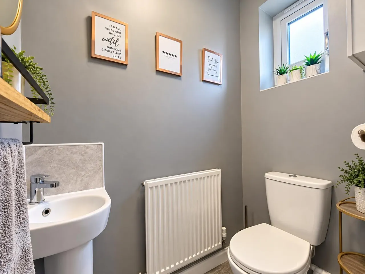 Burnet Drive, Darlington, DL1, photo 7