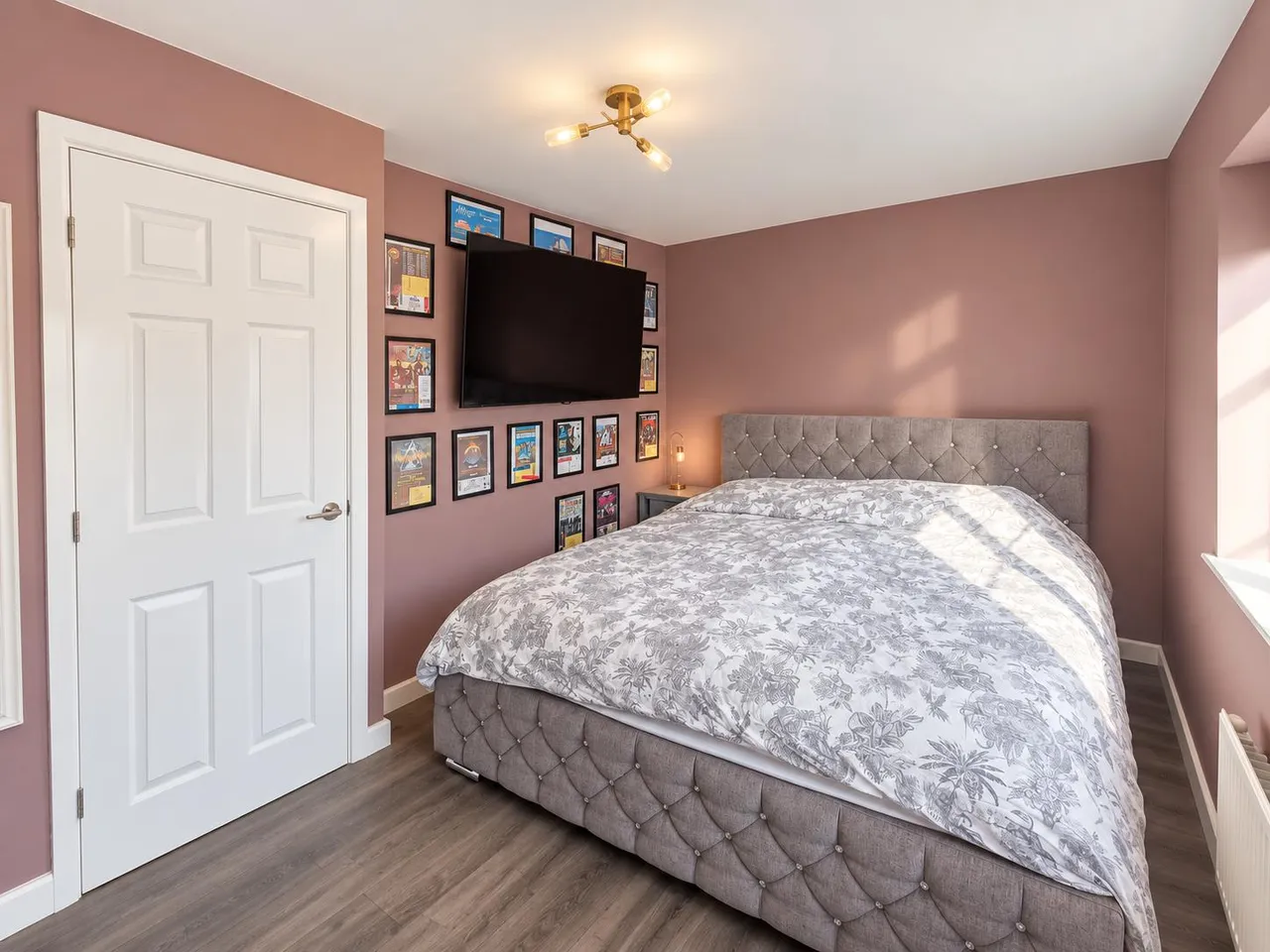 Burnet Drive, Darlington, DL1, photo 9