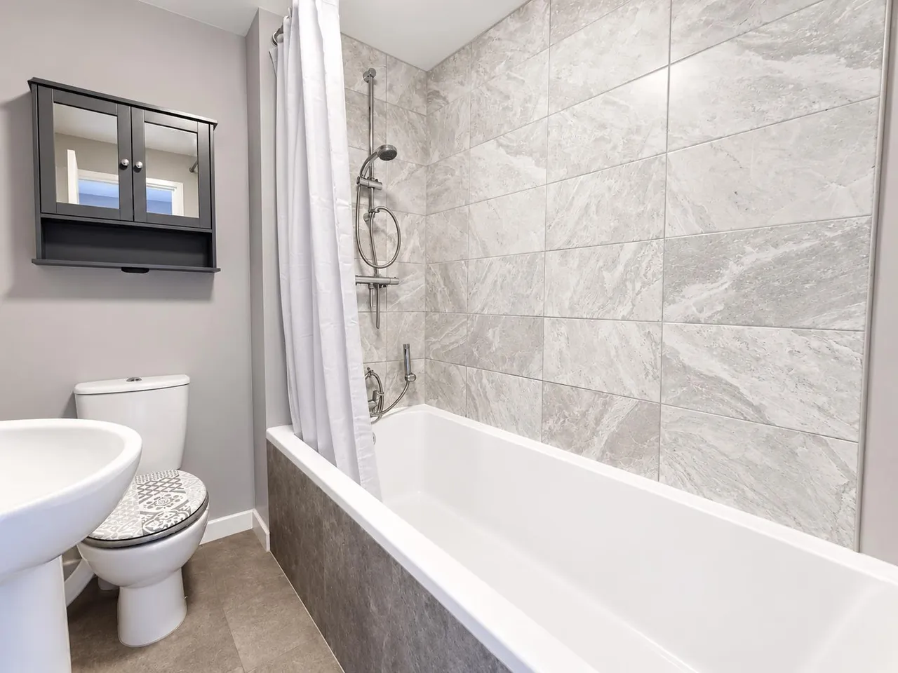 Burnet Drive, Darlington, DL1, photo 8