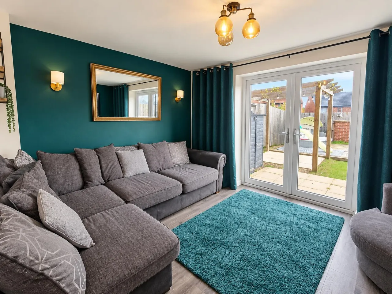 Burnet Drive, Darlington, DL1, photo 4