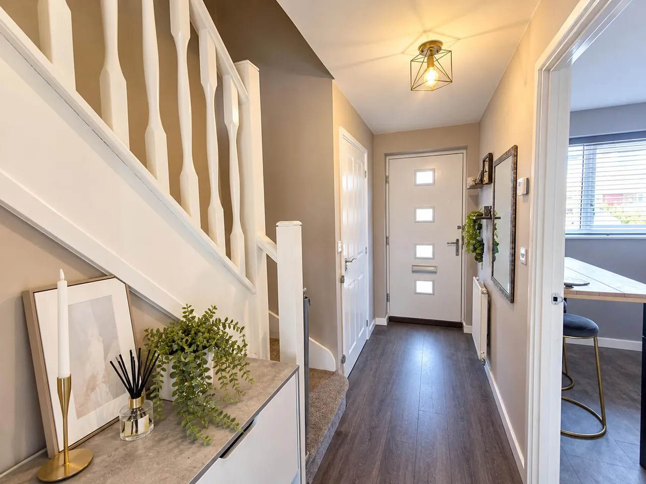 Burnet Drive, Darlington, DL1, photo 6