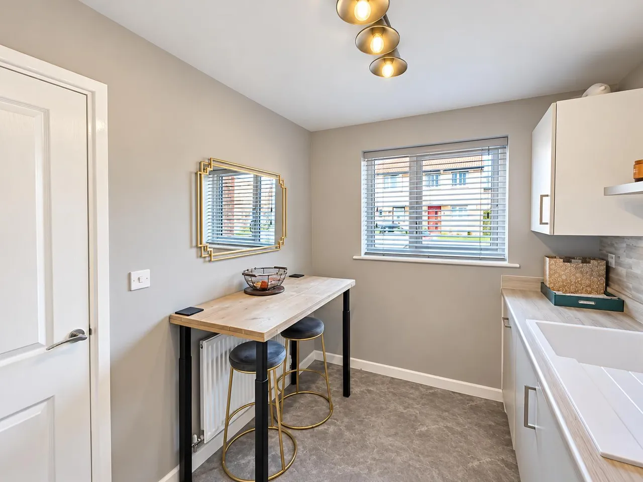 Burnet Drive, Darlington, DL1, photo 5