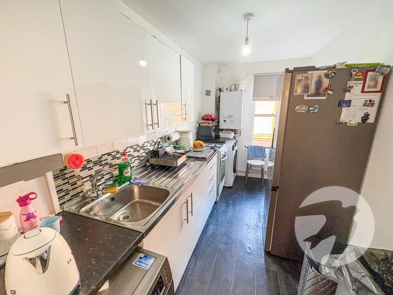 Lonsdale Close, SE9, photo 10