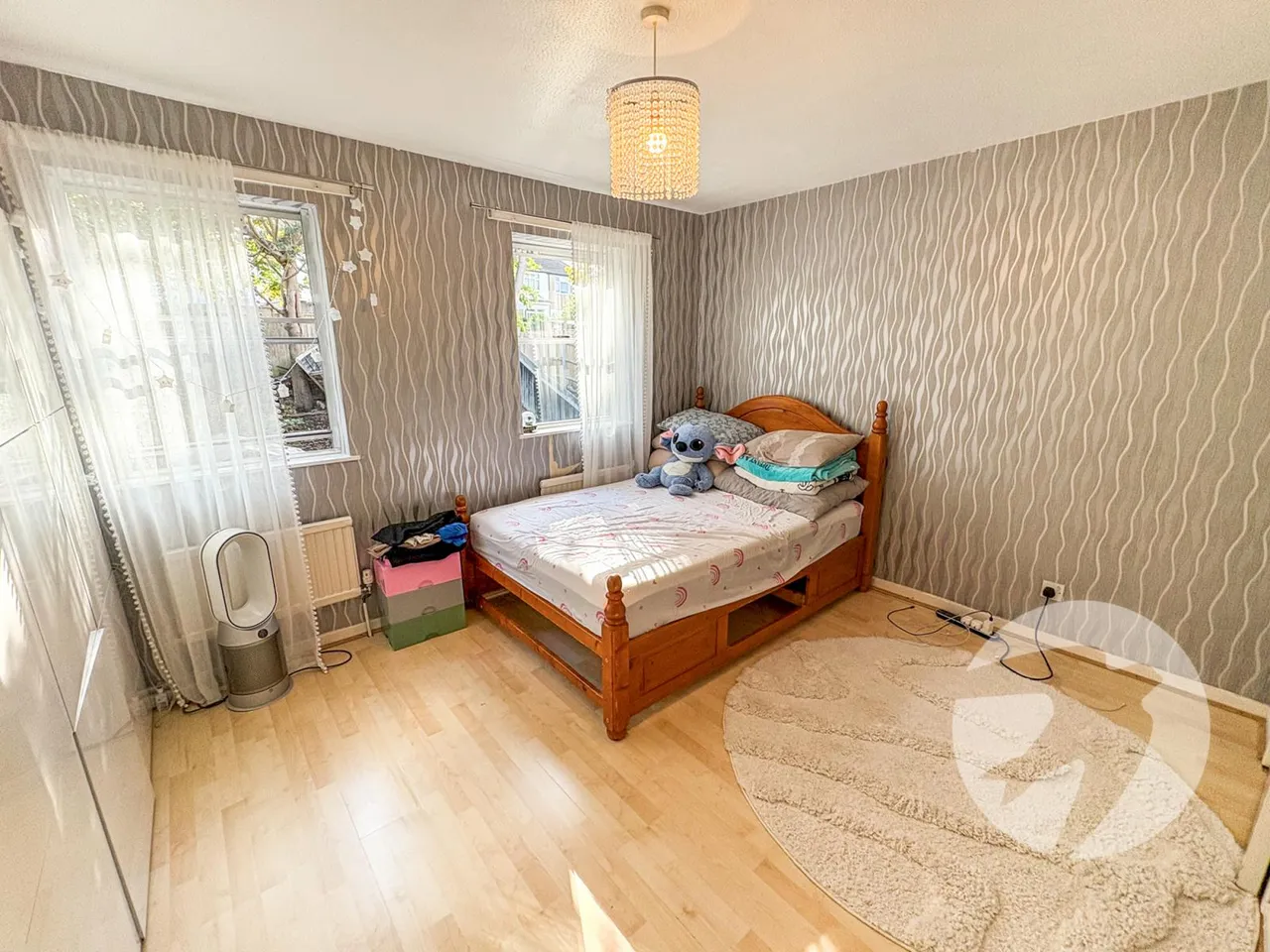 Lonsdale Close, SE9, photo 7