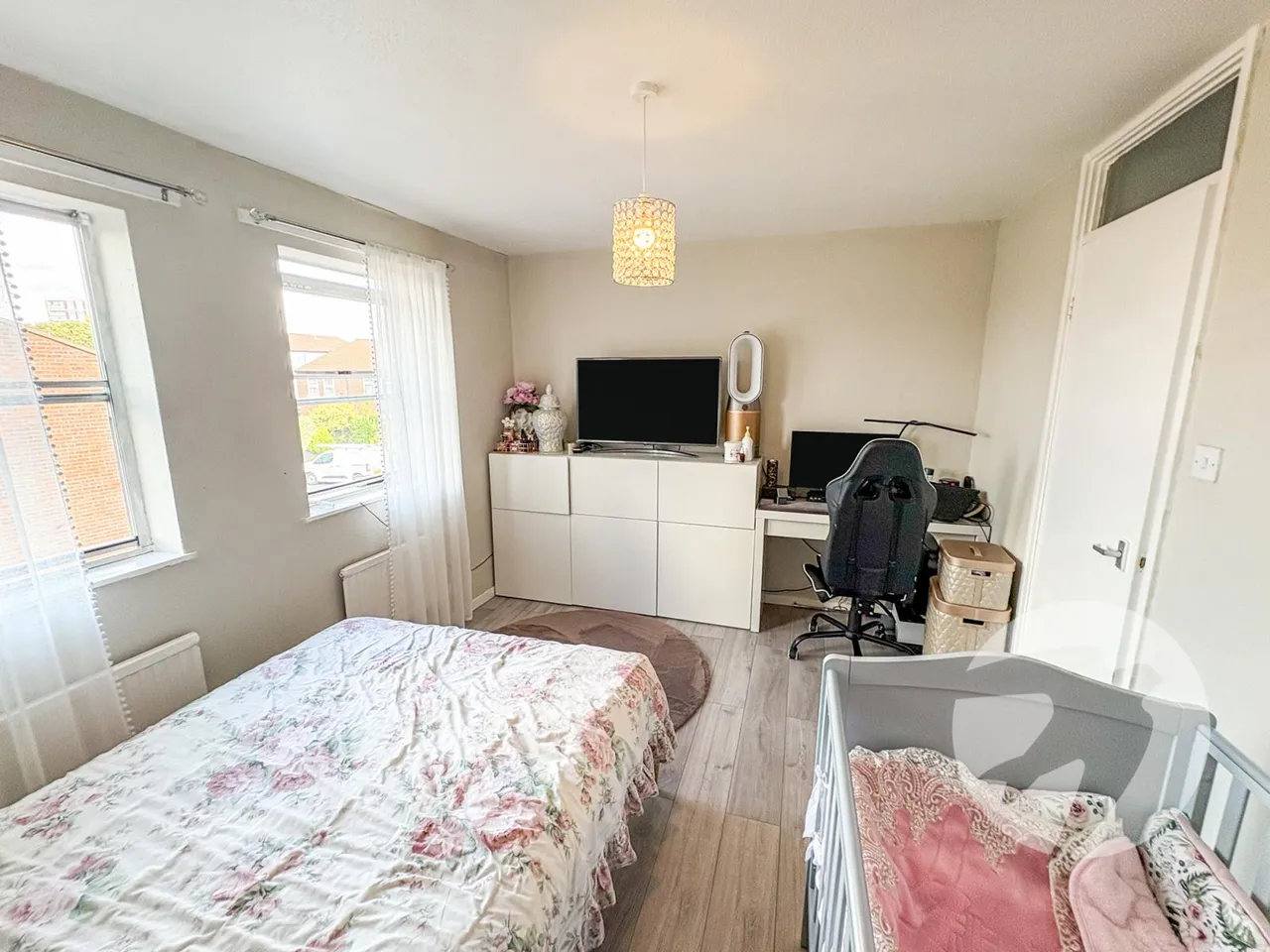 Lonsdale Close, SE9, photo 12