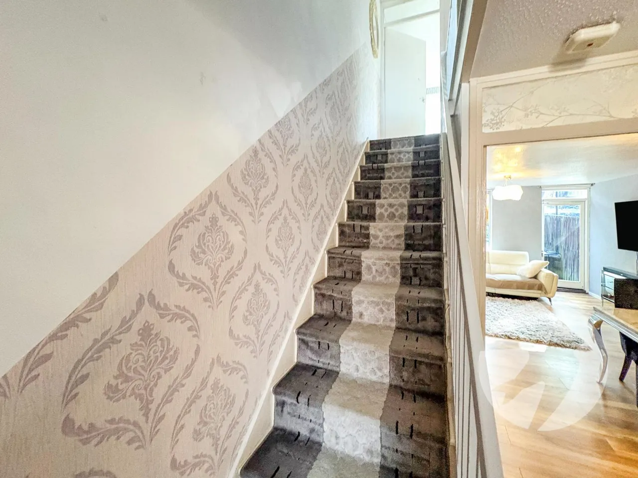 Lonsdale Close, SE9, photo 5