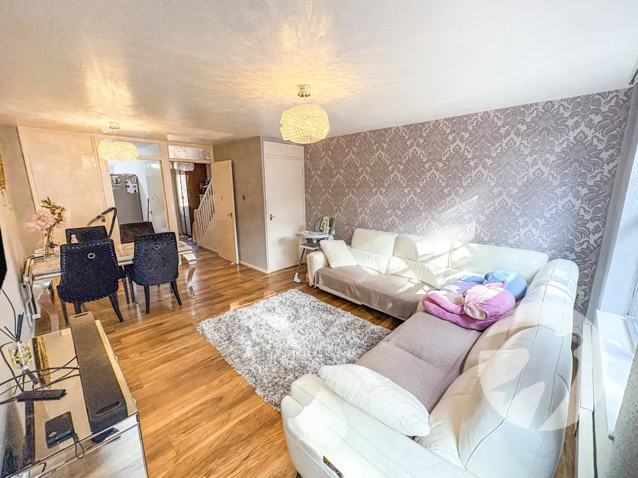 Lonsdale Close, SE9, photo 4