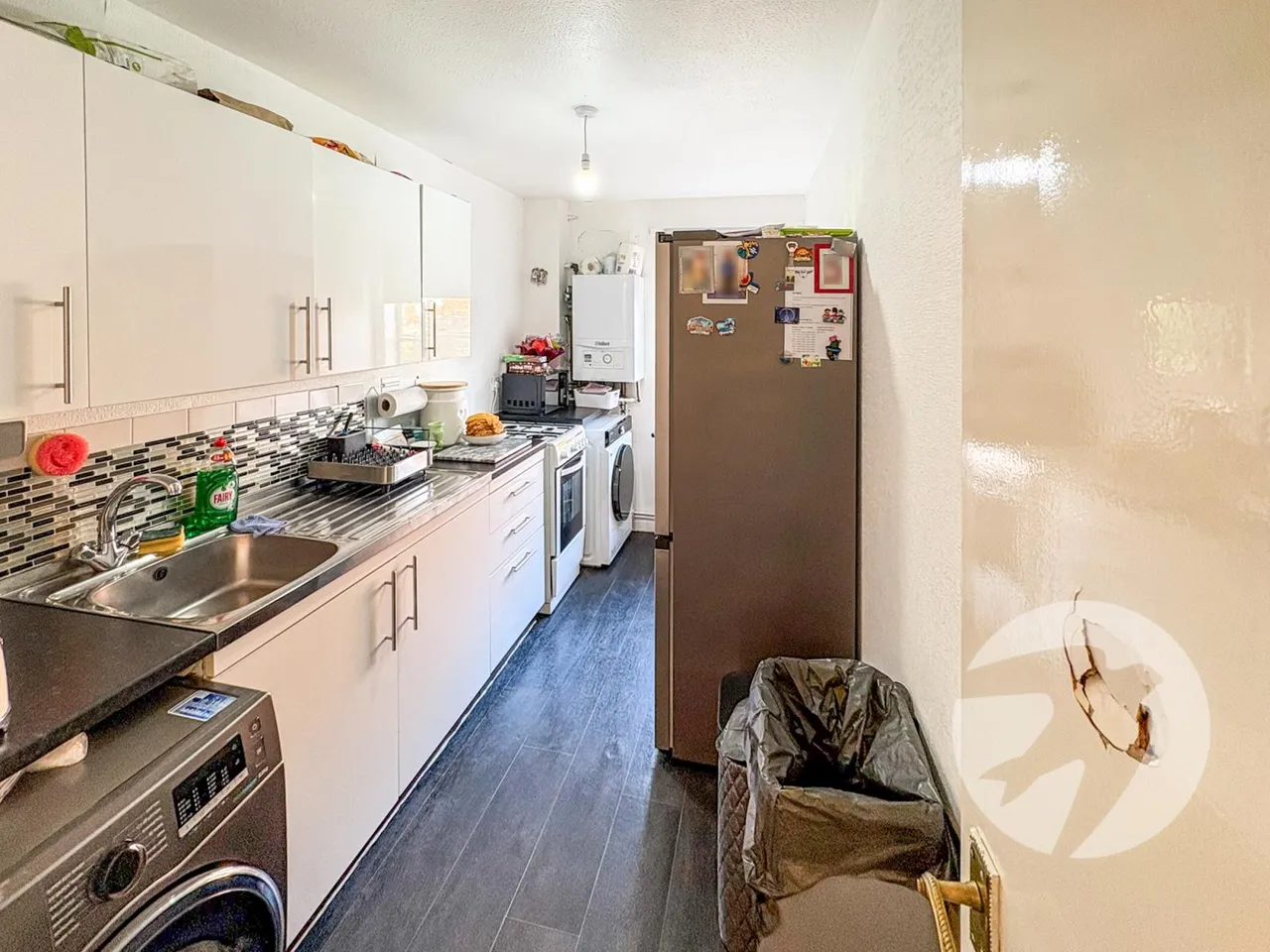 Lonsdale Close, SE9, photo 3