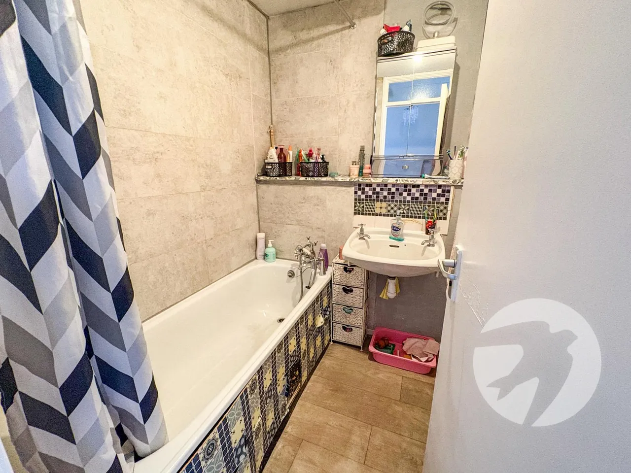 Lonsdale Close, SE9, photo 8