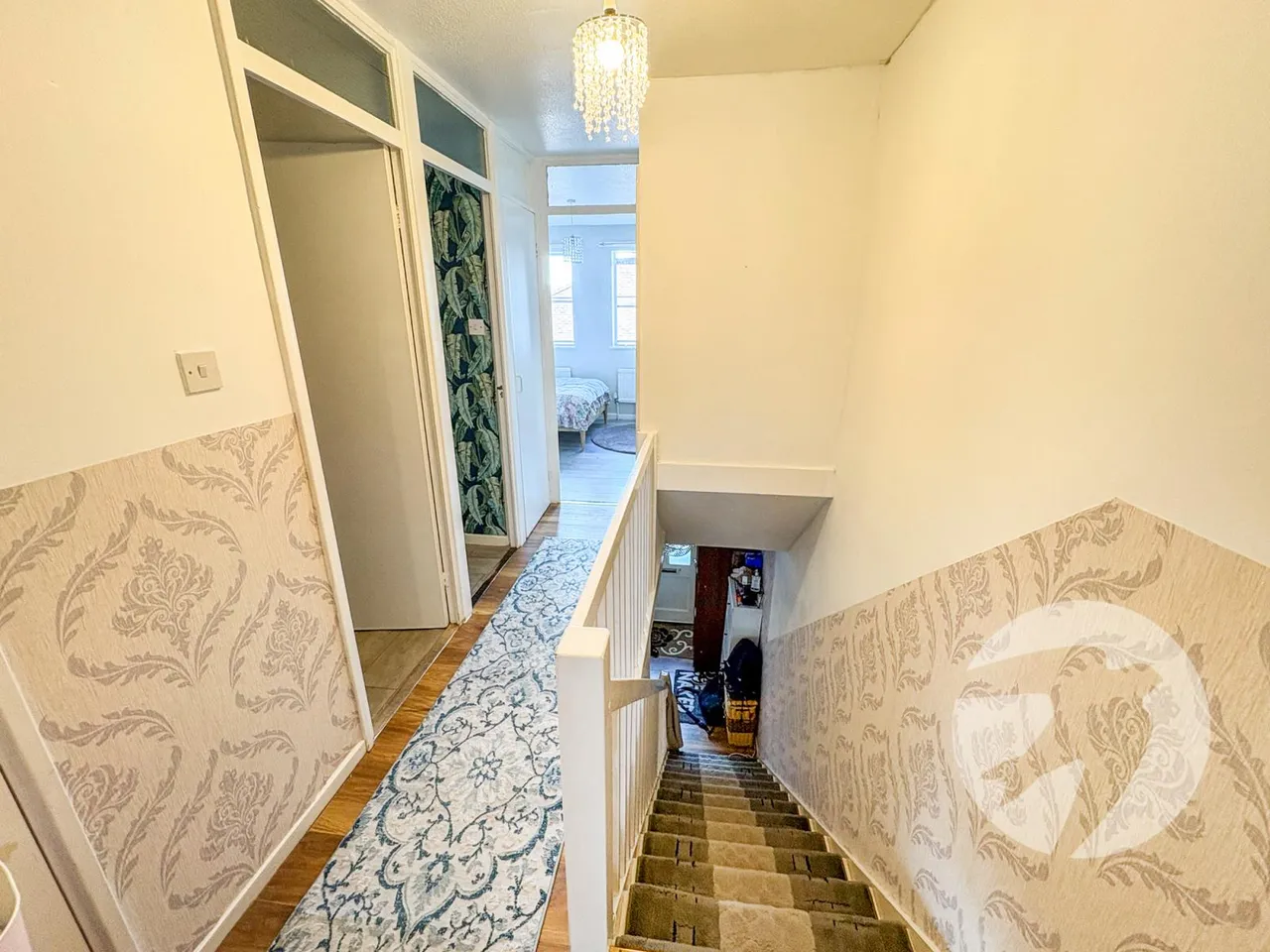 Lonsdale Close, SE9, photo 13