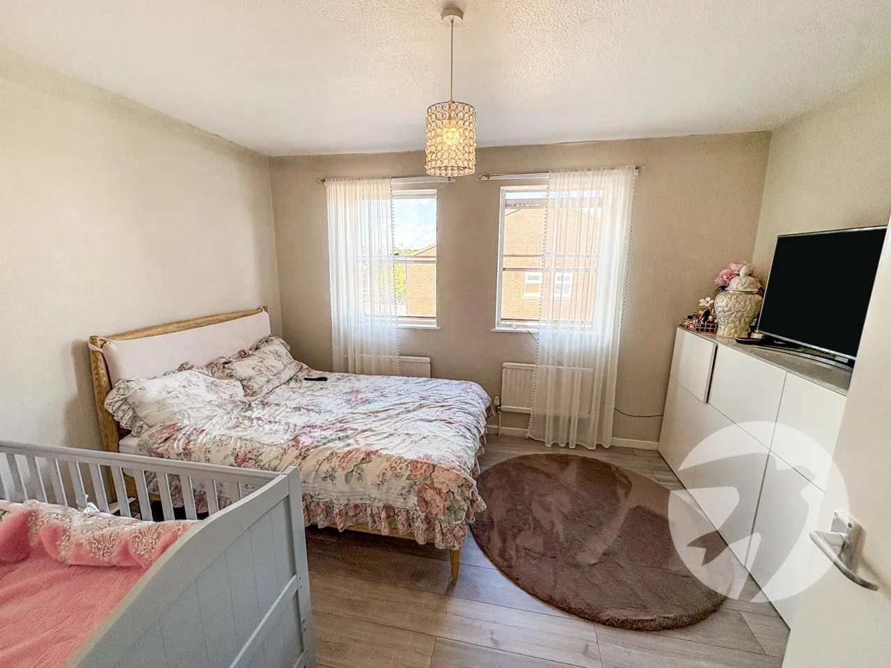 Lonsdale Close, SE9, photo 6