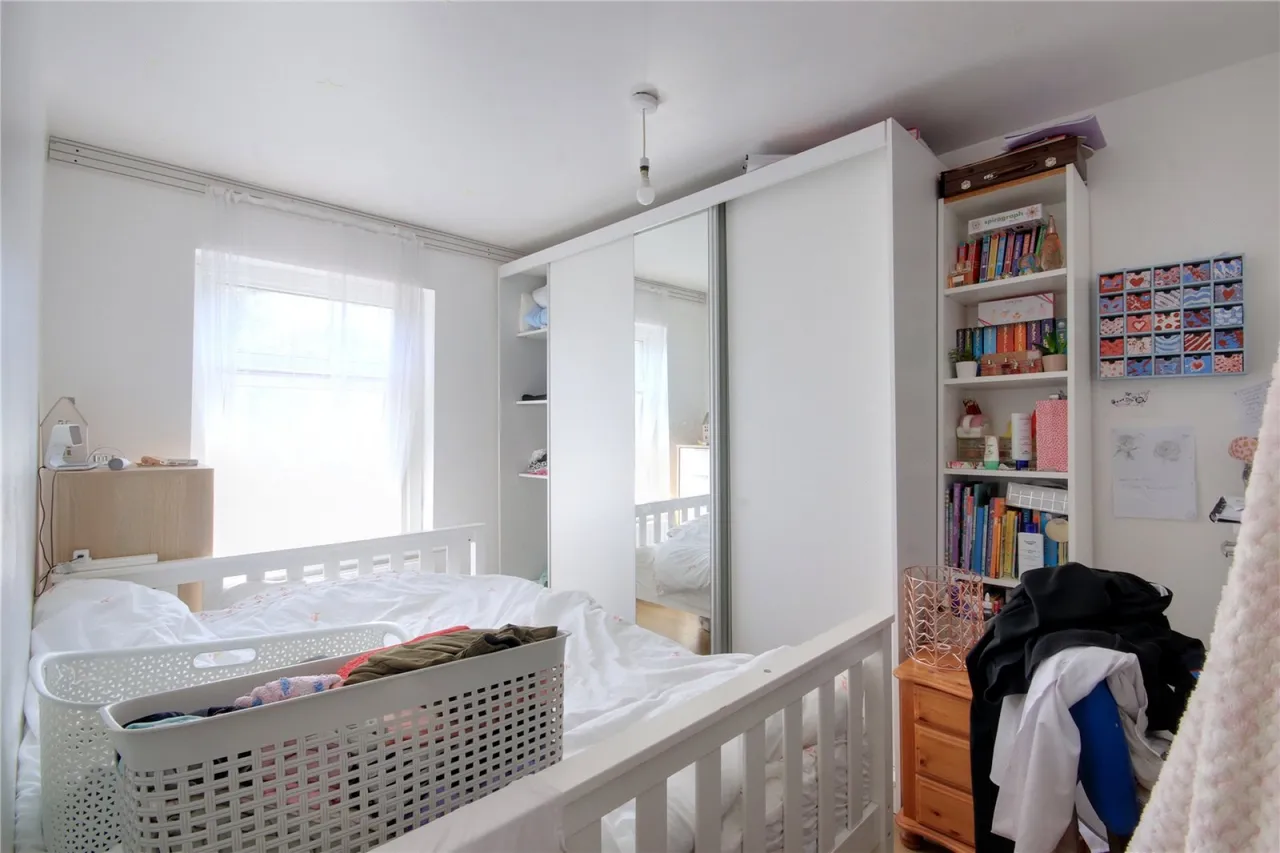 Warwick Road, Enfield, EN3, photo 12