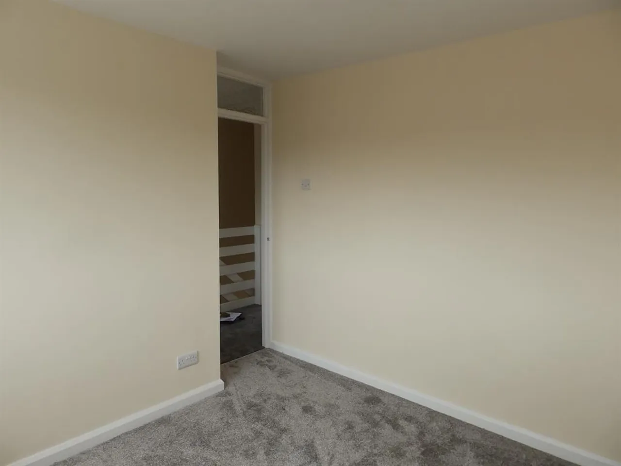Capenhurst Lane, Ellesmere Port, CH65, photo 17
