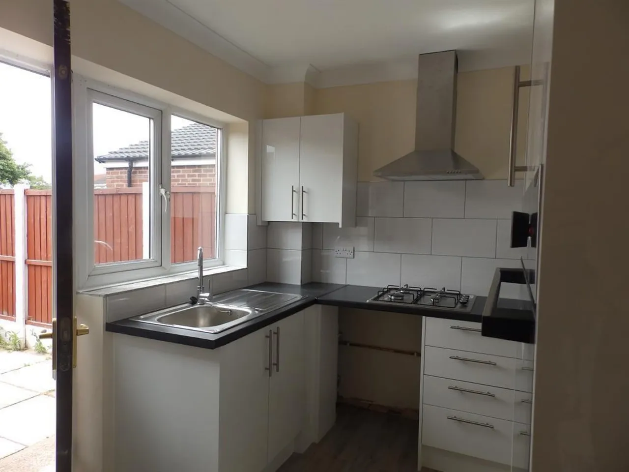 Capenhurst Lane, Ellesmere Port, CH65, photo 11