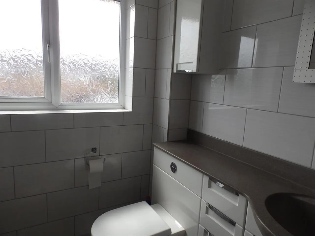 Capenhurst Lane, Ellesmere Port, CH65, photo 26
