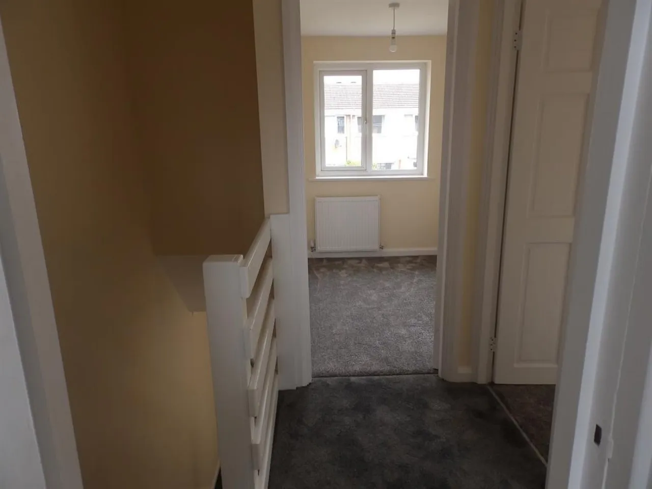 Capenhurst Lane, Ellesmere Port, CH65, photo 15