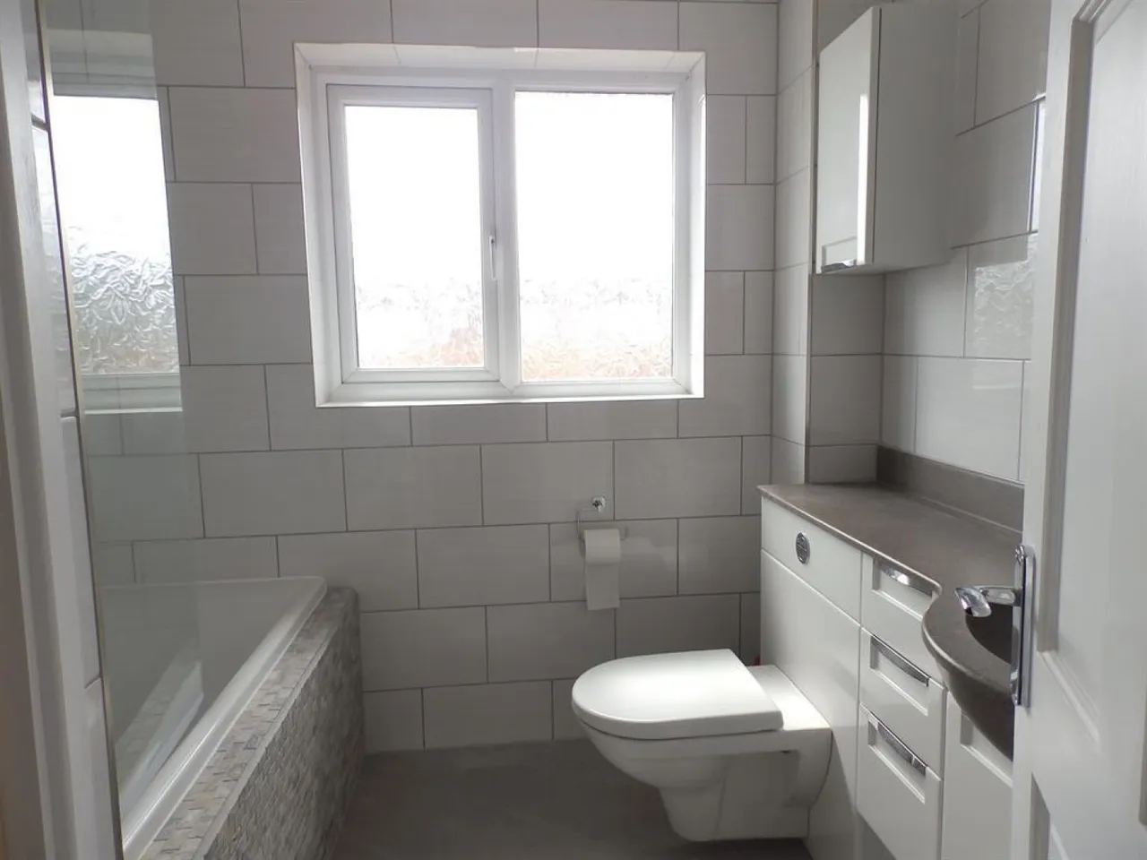Capenhurst Lane, Ellesmere Port, CH65, photo 24