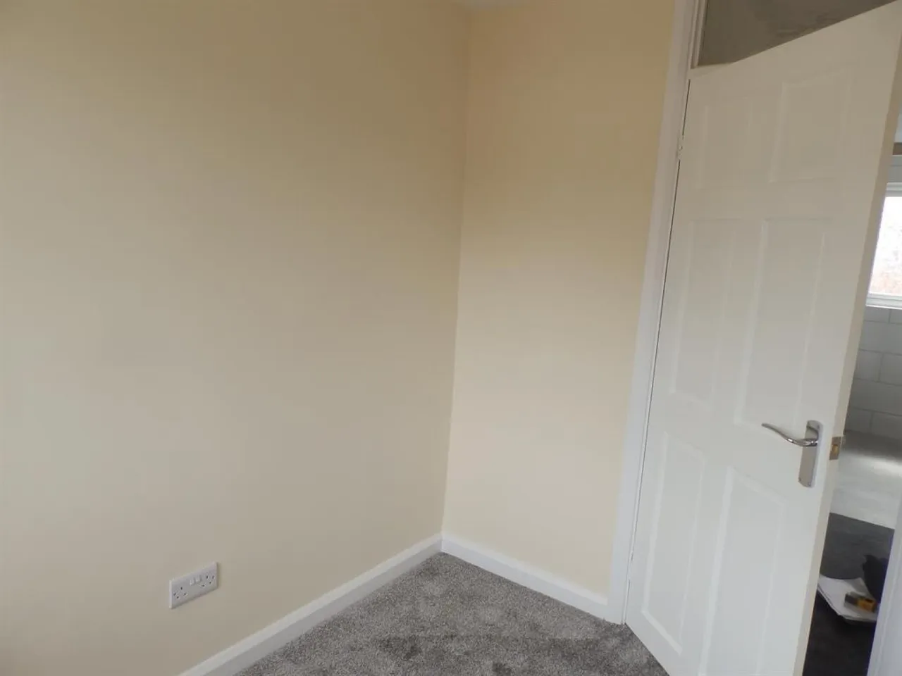 Capenhurst Lane, Ellesmere Port, CH65, photo 23