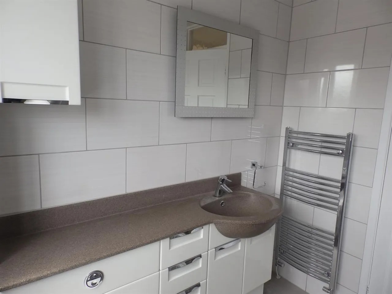 Capenhurst Lane, Ellesmere Port, CH65, photo 25