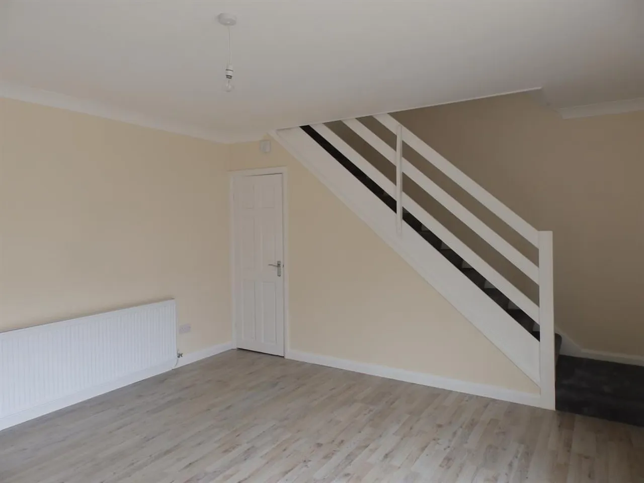 Capenhurst Lane, Ellesmere Port, CH65, photo 8