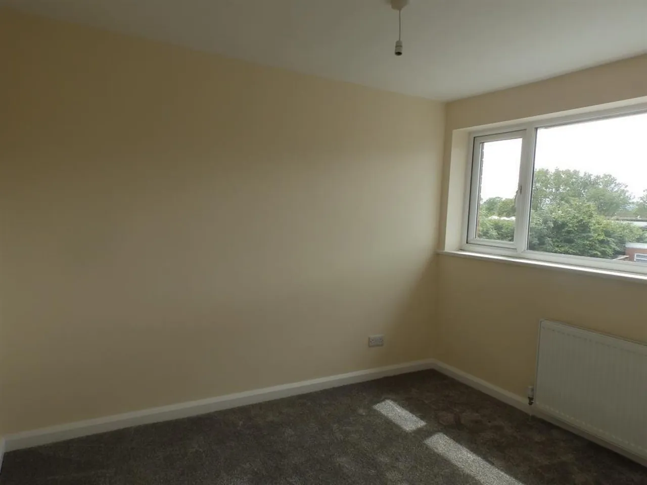 Capenhurst Lane, Ellesmere Port, CH65, photo 18