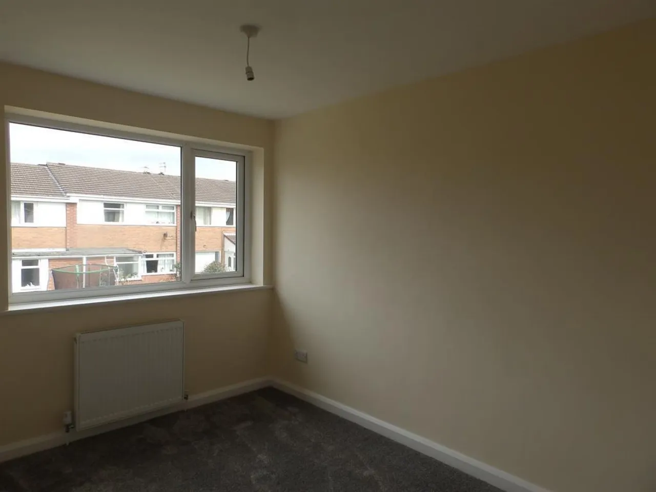 Capenhurst Lane, Ellesmere Port, CH65, photo 20