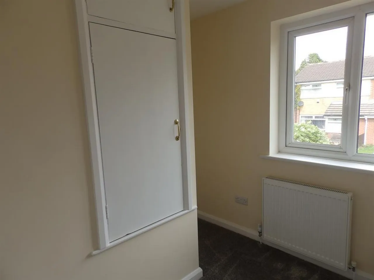 Capenhurst Lane, Ellesmere Port, CH65, photo 21