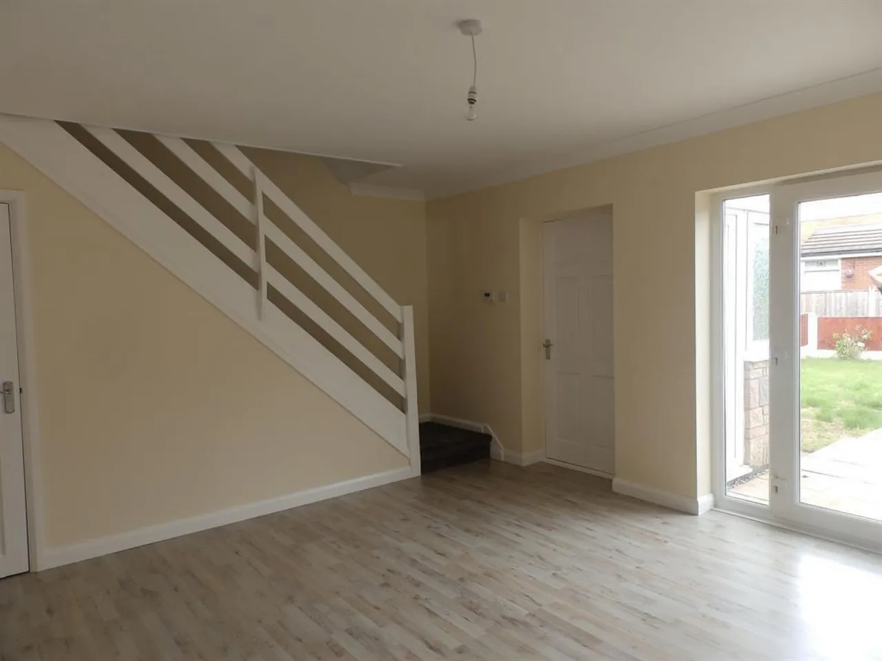 Capenhurst Lane, Ellesmere Port, CH65, photo 7