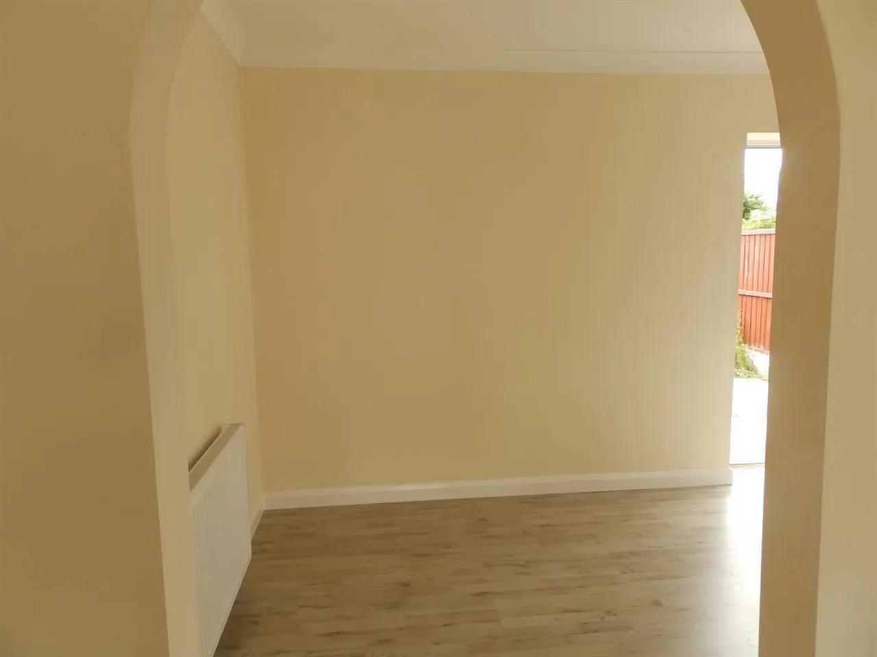 Capenhurst Lane, Ellesmere Port, CH65, photo 9