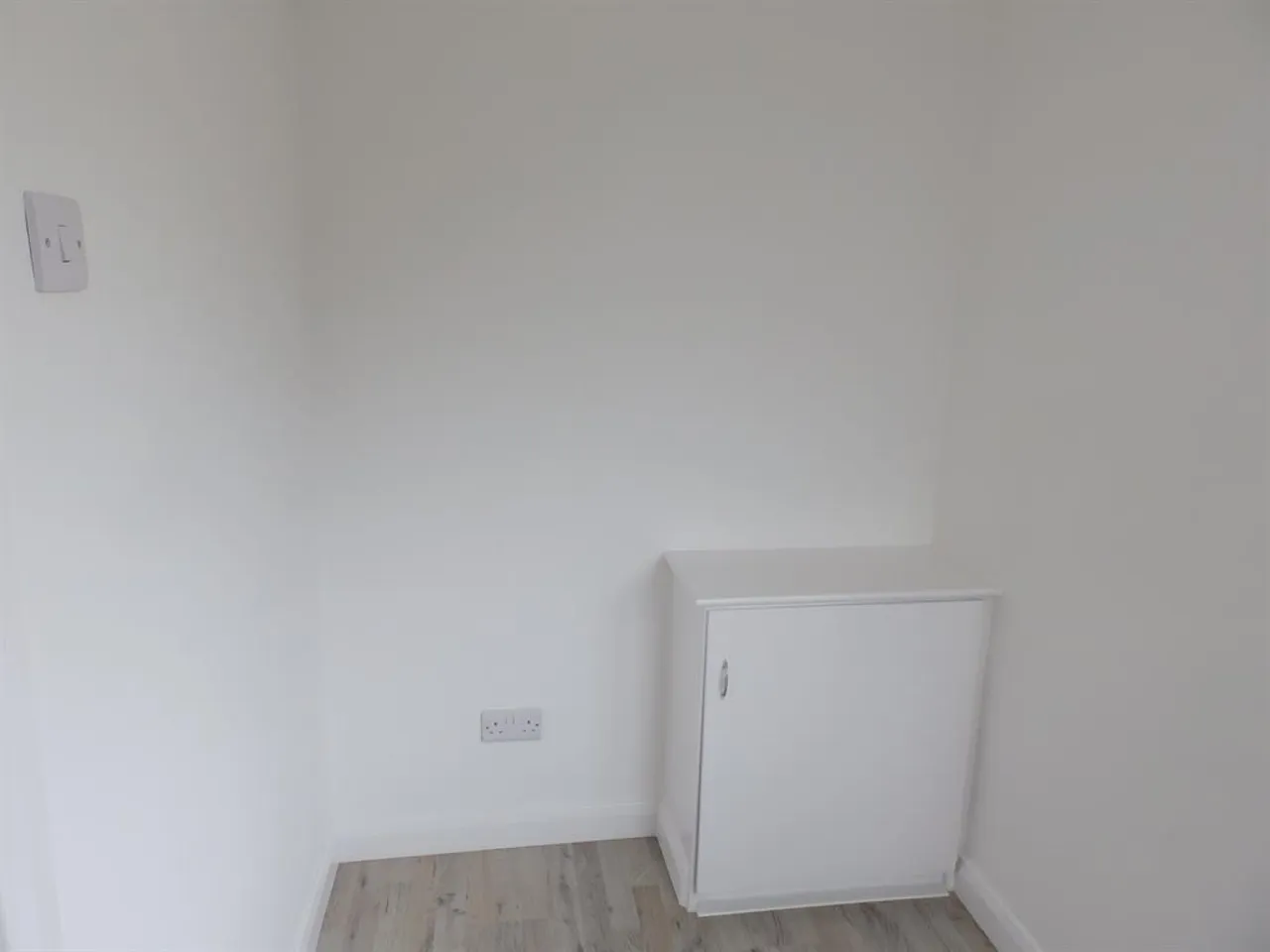 Capenhurst Lane, Ellesmere Port, CH65, photo 6
