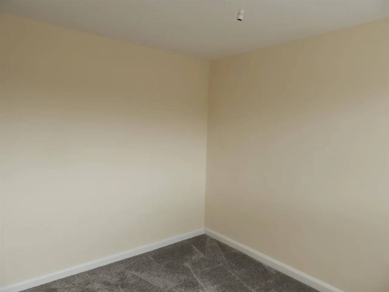Capenhurst Lane, Ellesmere Port, CH65, photo 16