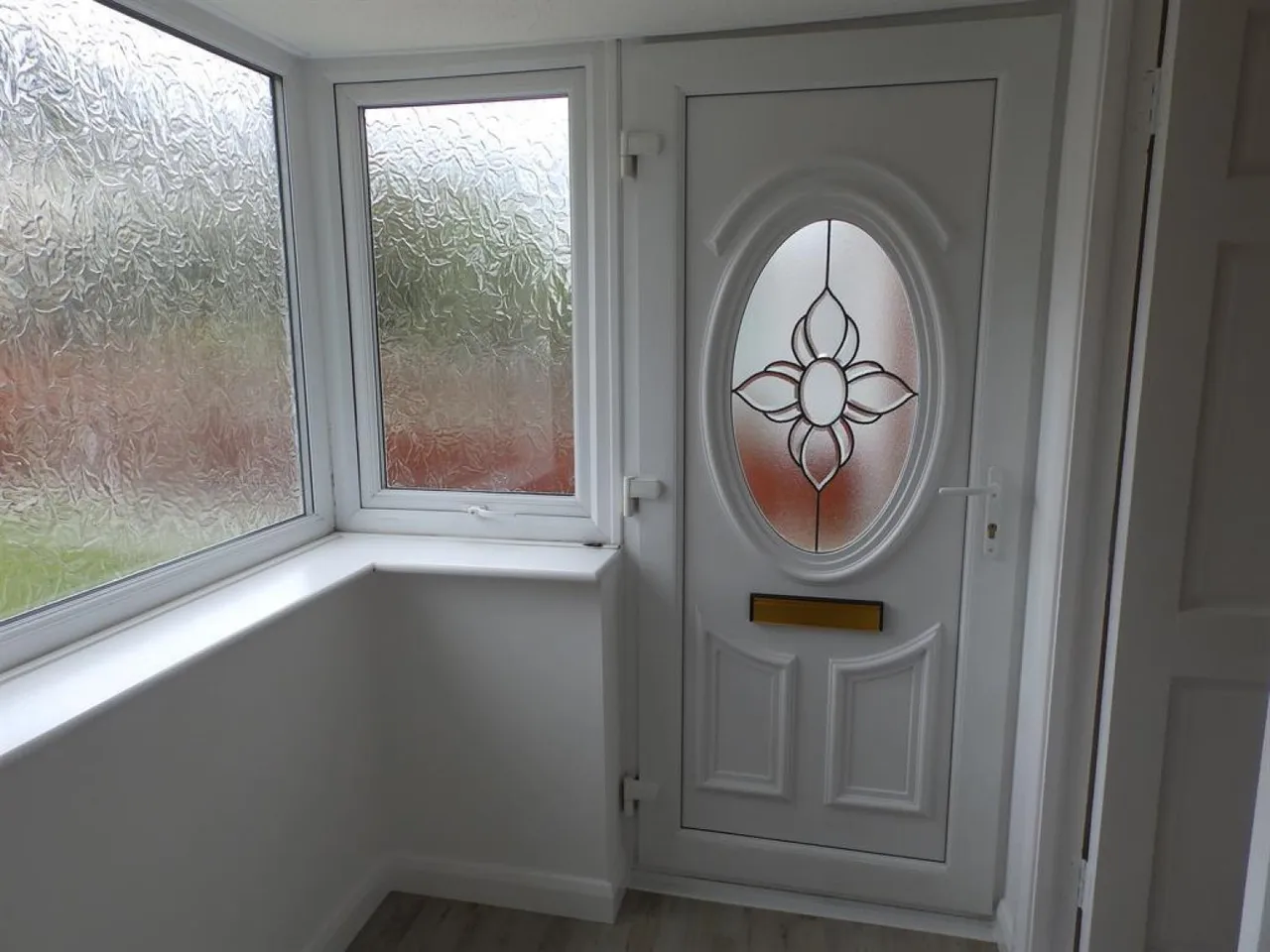 Capenhurst Lane, Ellesmere Port, CH65, photo 5