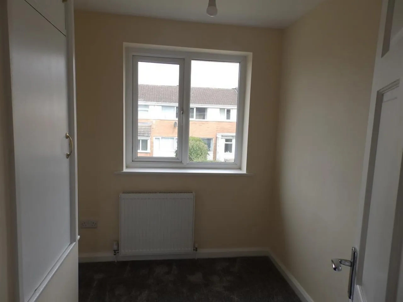 Capenhurst Lane, Ellesmere Port, CH65, photo 22