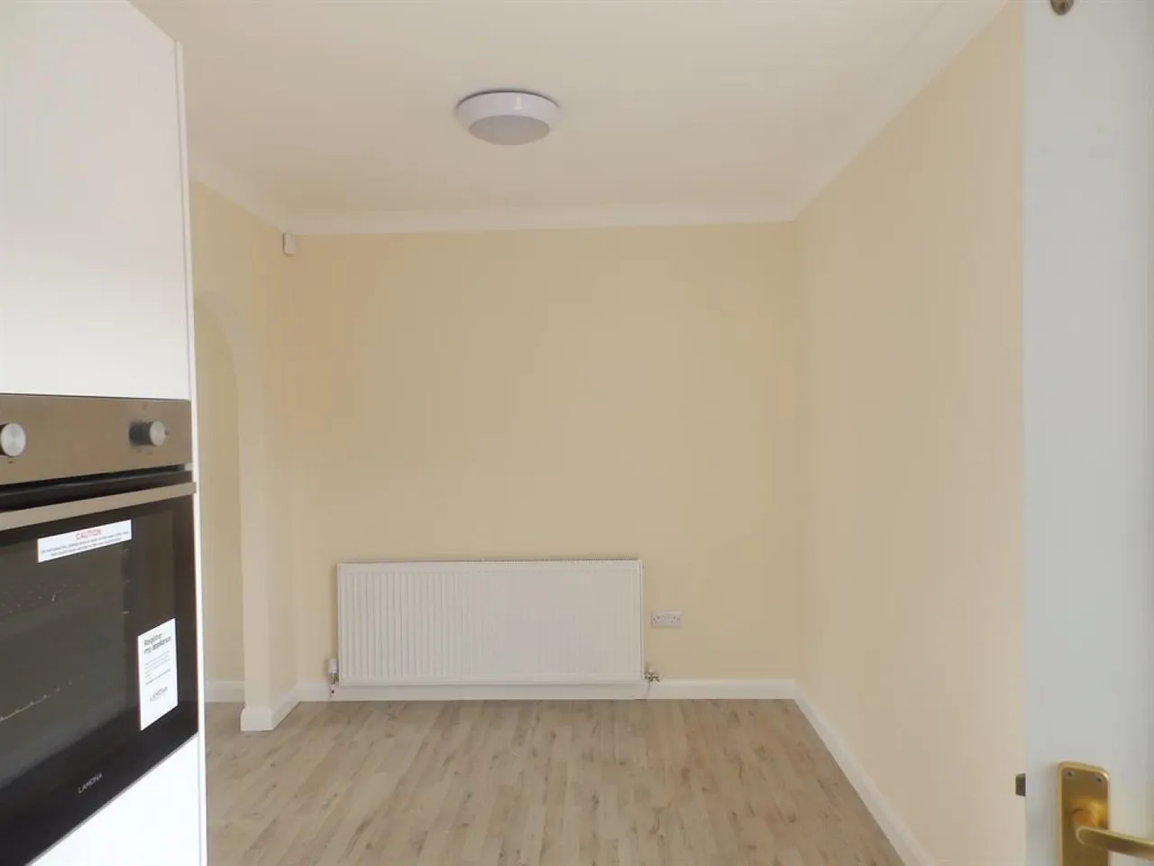 Capenhurst Lane, Ellesmere Port, CH65, photo 10