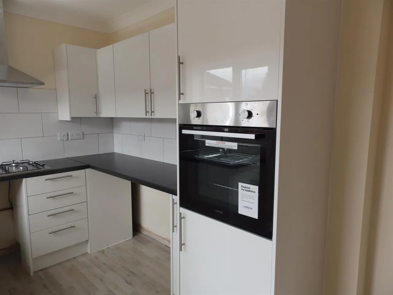 Capenhurst Lane, Ellesmere Port, CH65, photo 12