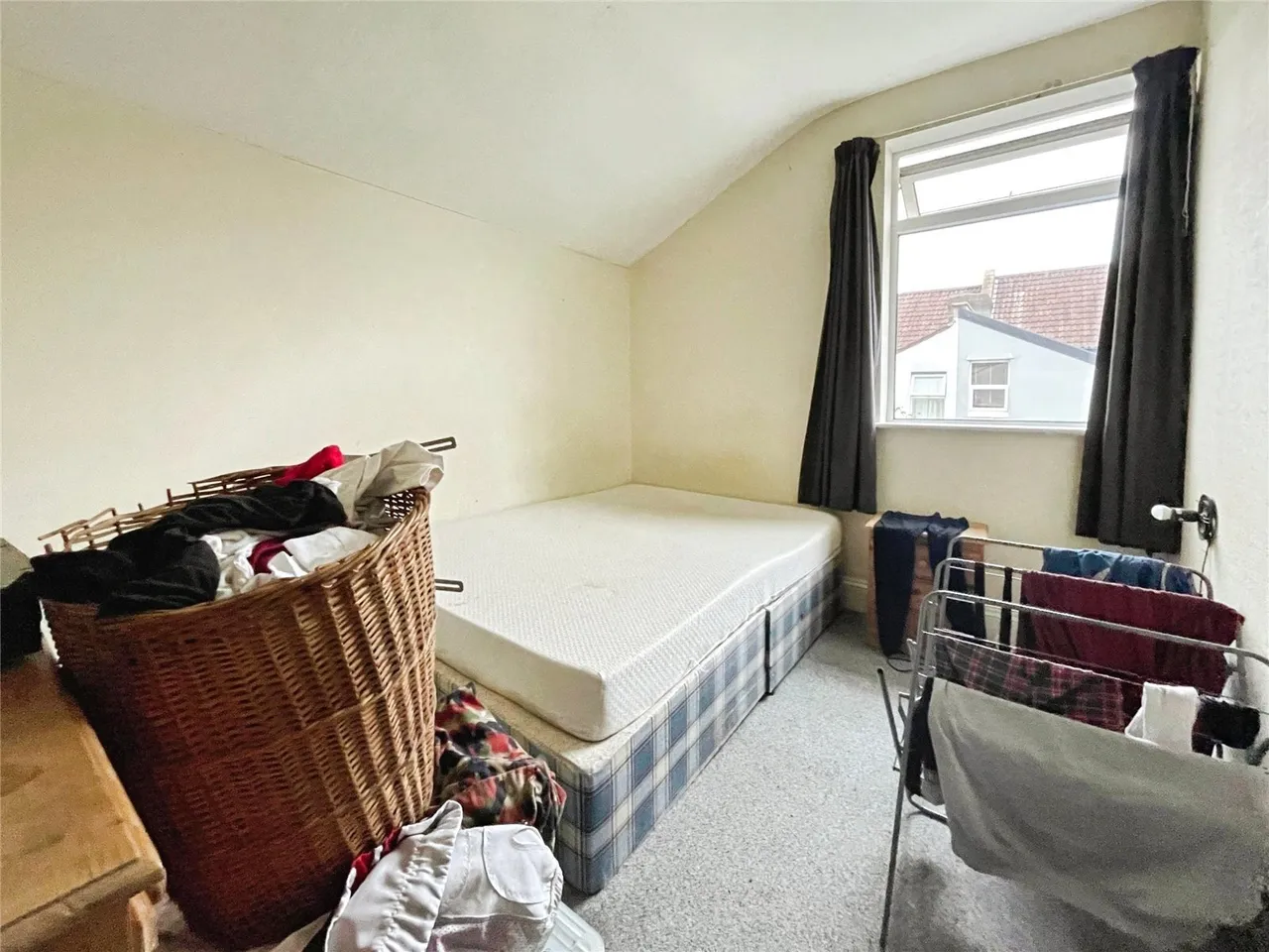 Ramsey Road, Bristol, Somerset, BS7, photo 11