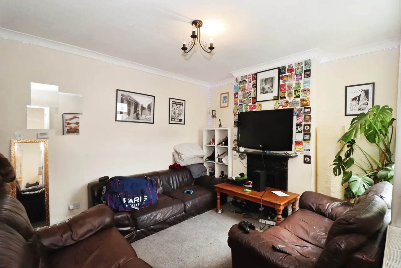 Ramsey Road, Bristol, Somerset, BS7, photo 5