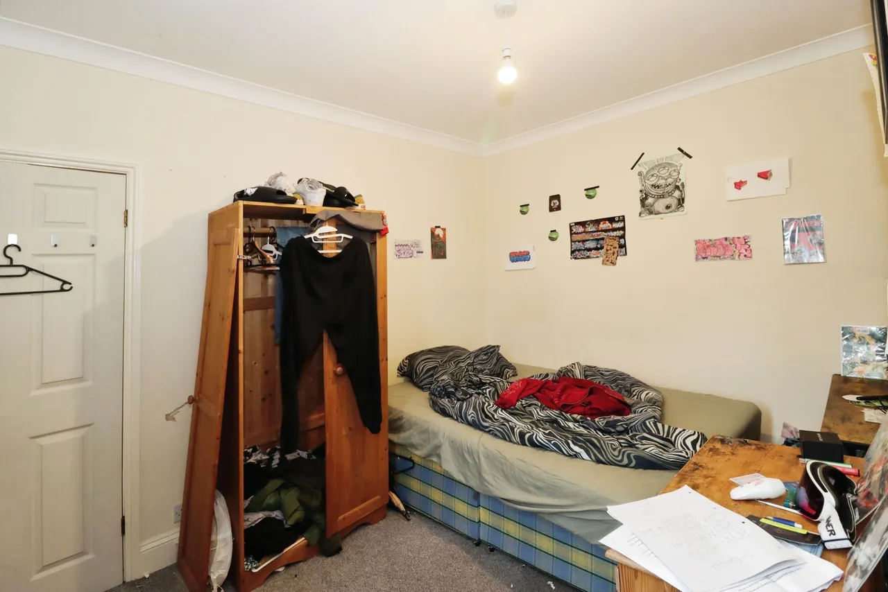 Ramsey Road, Bristol, Somerset, BS7, photo 10