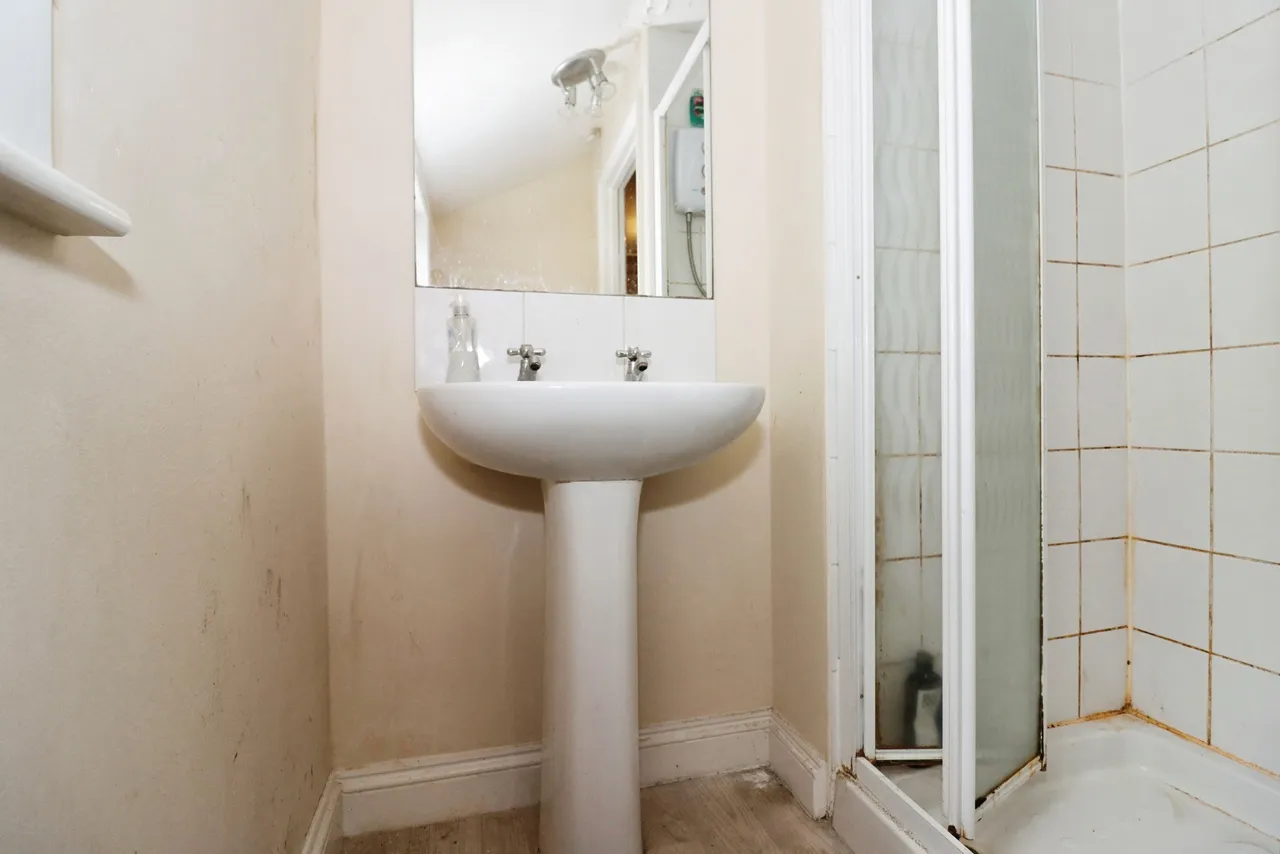 Ramsey Road, Bristol, Somerset, BS7, photo 13